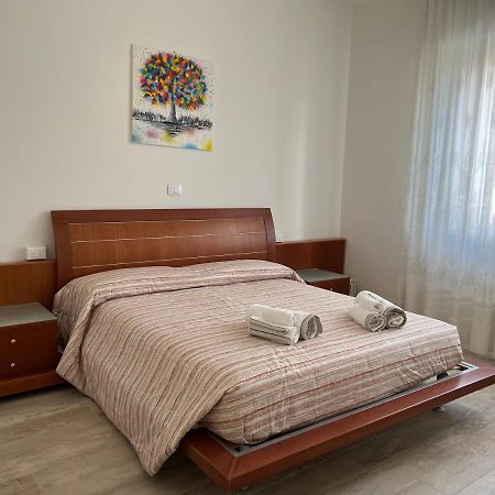Maison Merci Педемонте Экстерьер фото