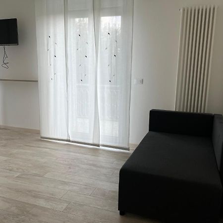 Maison Merci Педемонте Экстерьер фото