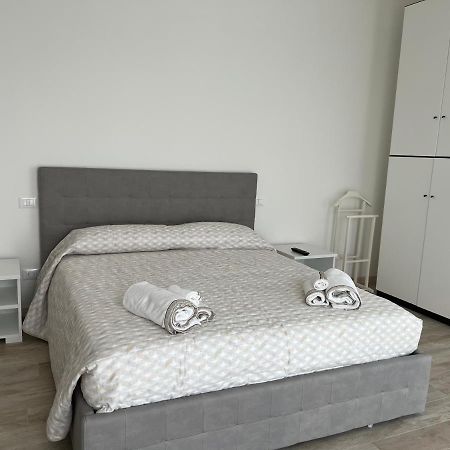 Maison Merci Педемонте Экстерьер фото