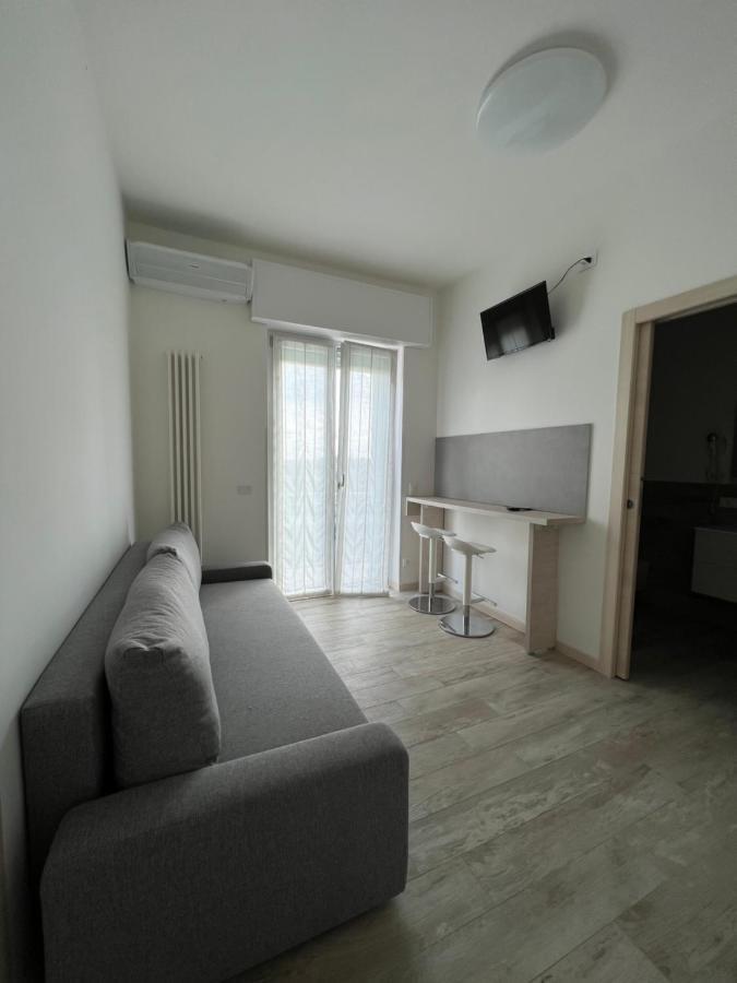 Maison Merci Педемонте Экстерьер фото