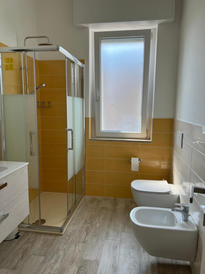 Maison Merci Педемонте Экстерьер фото