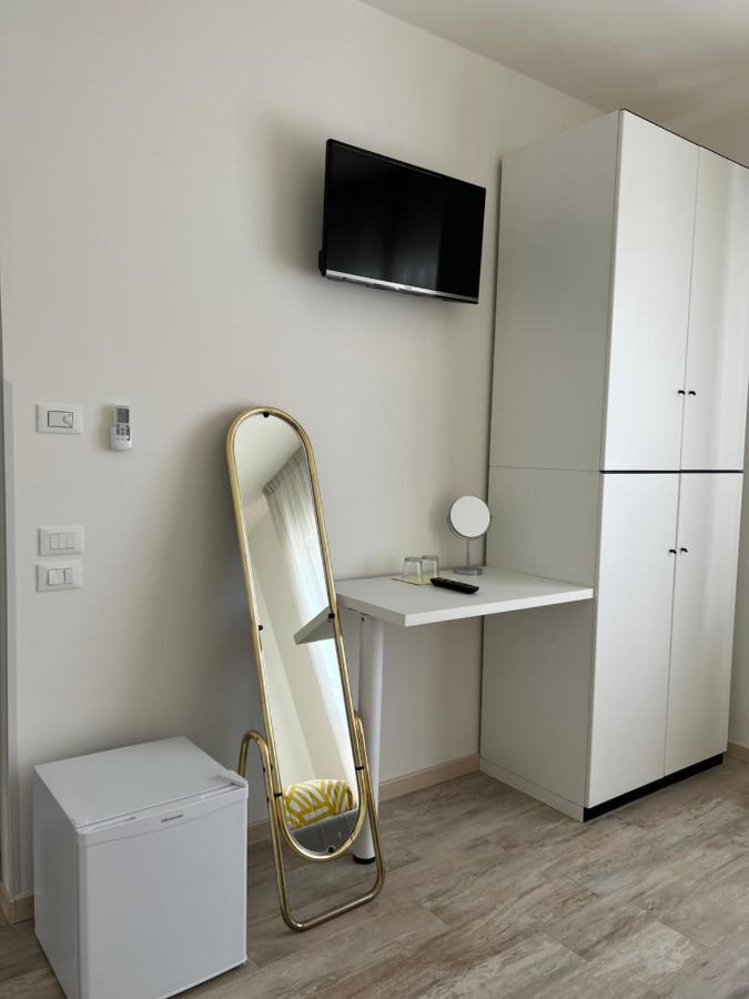 Maison Merci Педемонте Экстерьер фото