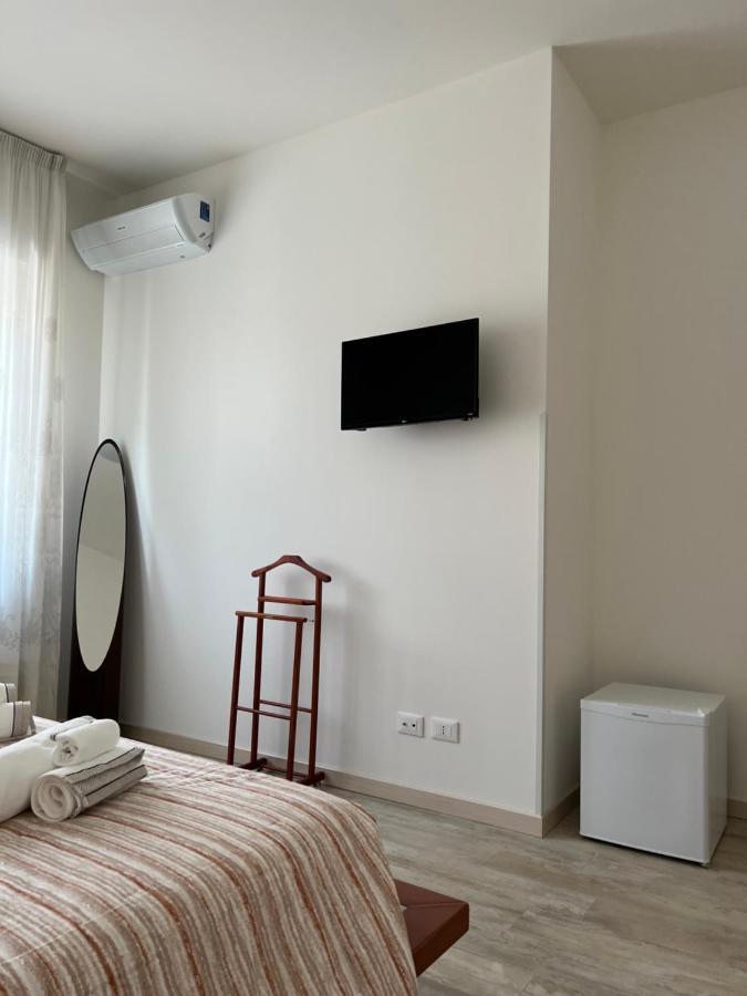 Maison Merci Педемонте Экстерьер фото