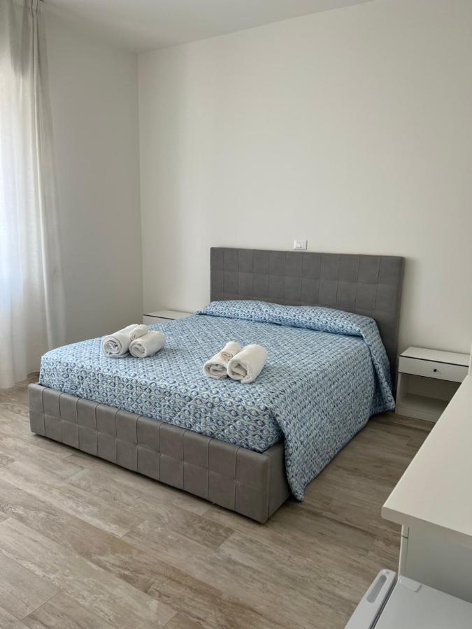 Maison Merci Педемонте Экстерьер фото
