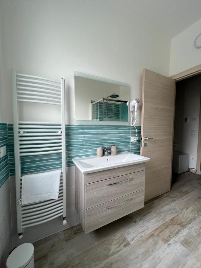 Maison Merci Педемонте Экстерьер фото