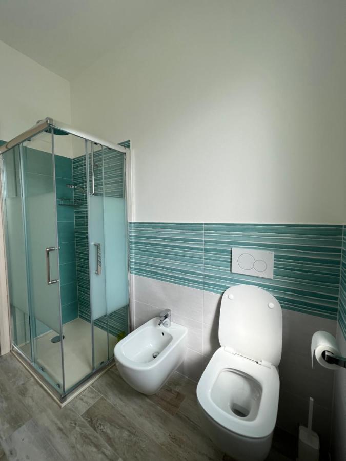 Maison Merci Педемонте Экстерьер фото