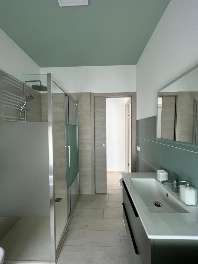 Maison Merci Педемонте Экстерьер фото